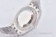 Clean Factory 11 Clone Rolex Datejust 41 Black Diamond Face Jubliee 3235 Watch (5)_th.jpg